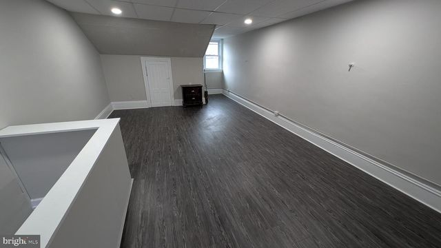 504 MONMOUTH ST, Trenton, NJ 08609