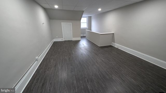 504 MONMOUTH ST, Trenton, NJ 08609