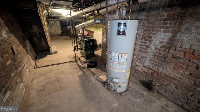 504 MONMOUTH ST, Trenton, NJ 08609