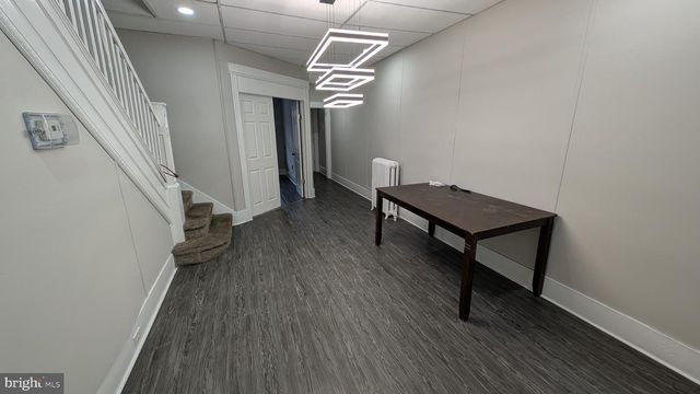 504 MONMOUTH ST, Trenton, NJ 08609