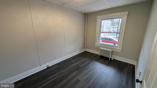 504 MONMOUTH ST, Trenton, NJ 08609