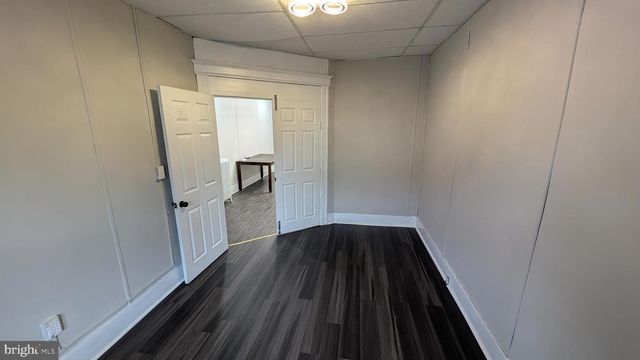 504 MONMOUTH ST, Trenton, NJ 08609