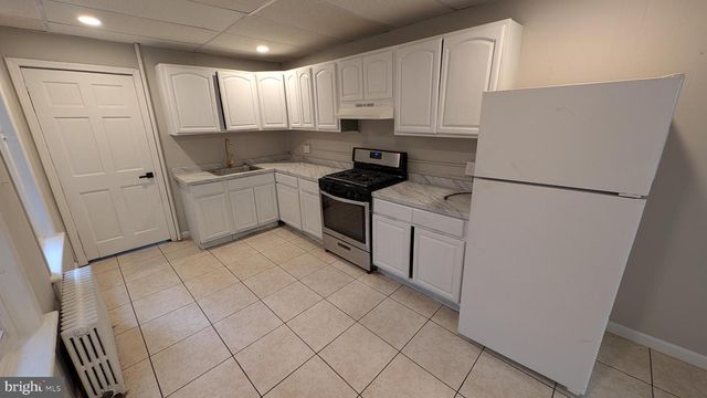 504 MONMOUTH ST, Trenton, NJ 08609