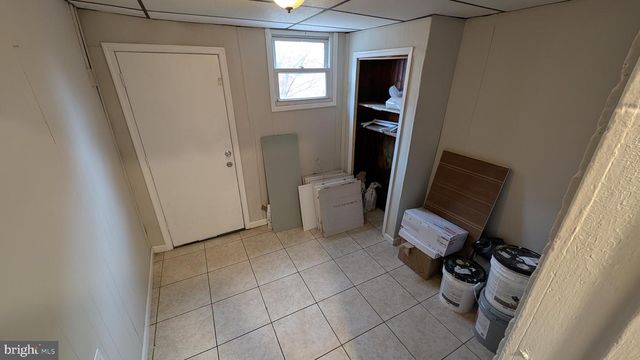 504 MONMOUTH ST, Trenton, NJ 08609