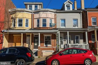 504 MONMOUTH ST, Trenton, NJ 08609