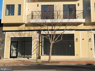4907 GEORGIA AVE NW #100, Washington, DC 20011