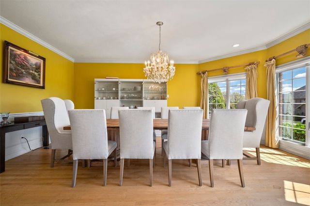 2004 Quincey Drive, Jefferson Hills, PA 15025