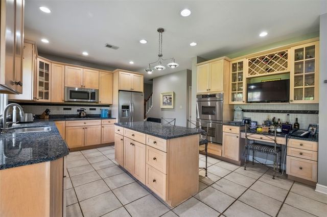 2004 Quincey Drive, Jefferson Hills, PA 15025