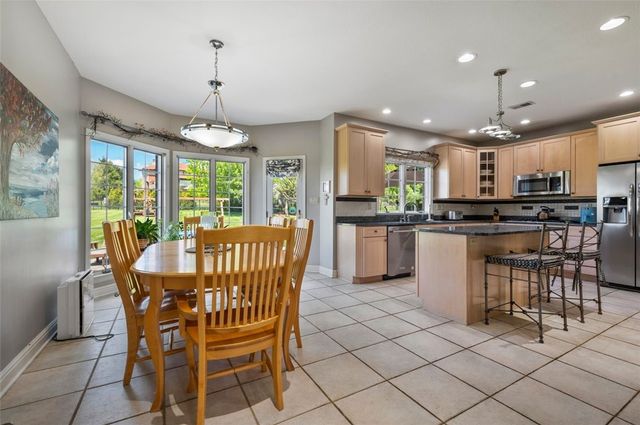 2004 Quincey Drive, Jefferson Hills, PA 15025