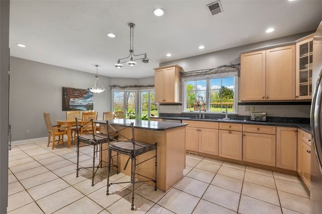 2004 Quincey Drive, Jefferson Hills, PA 15025