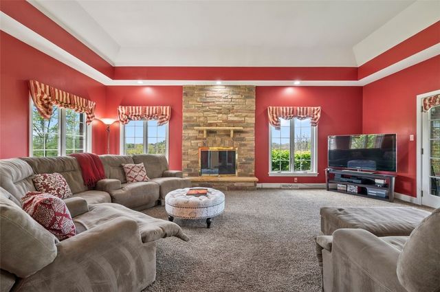2004 Quincey Drive, Jefferson Hills, PA 15025