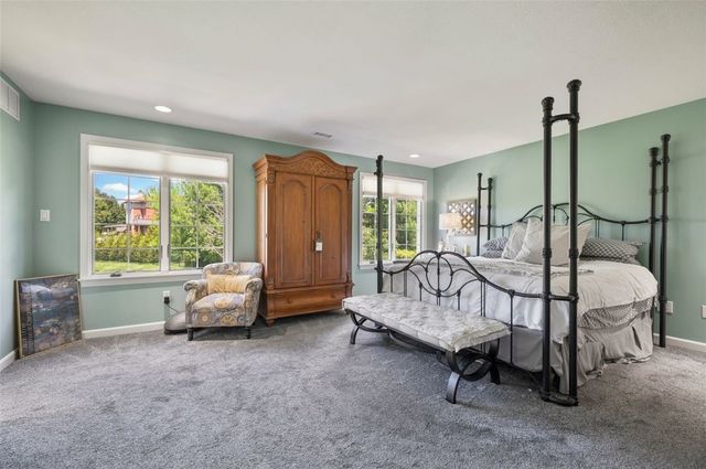 2004 Quincey Drive, Jefferson Hills, PA 15025