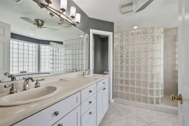 2004 Quincey Drive, Jefferson Hills, PA 15025