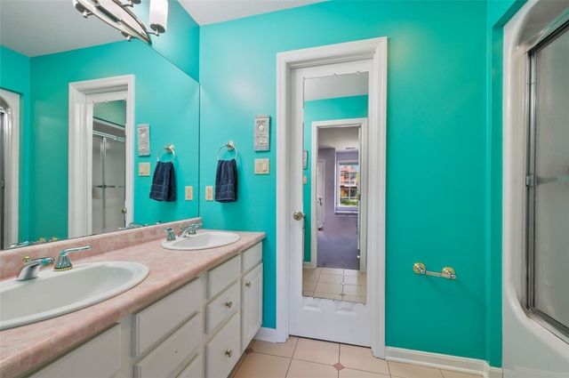2004 Quincey Drive, Jefferson Hills, PA 15025