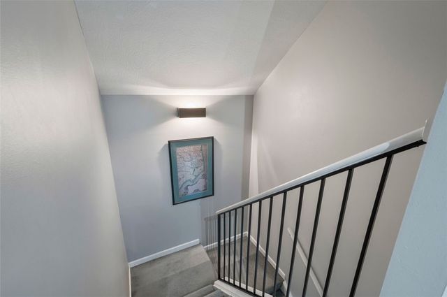 2004 Quincey Drive, Jefferson Hills, PA 15025