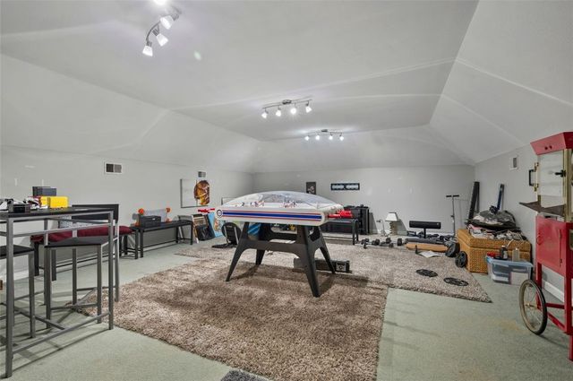 2004 Quincey Drive, Jefferson Hills, PA 15025