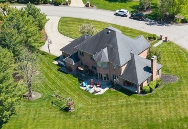 2004 Quincey Drive, Jefferson Hills, PA 15025