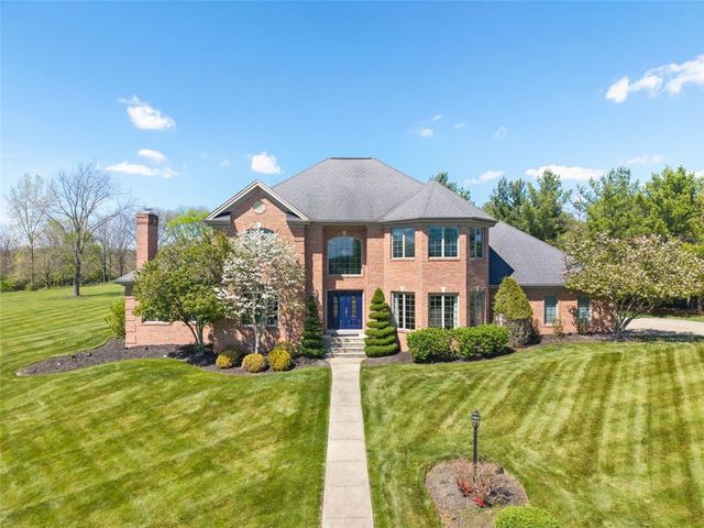 2004 Quincey Drive, Jefferson Hills, PA 15025