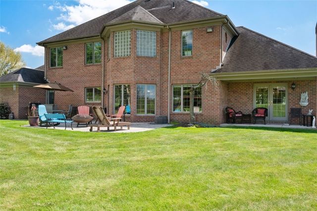 2004 Quincey Drive, Jefferson Hills, PA 15025