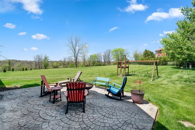 2004 Quincey Drive, Jefferson Hills, PA 15025