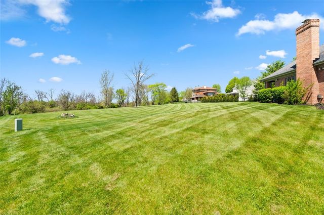 2004 Quincey Drive, Jefferson Hills, PA 15025