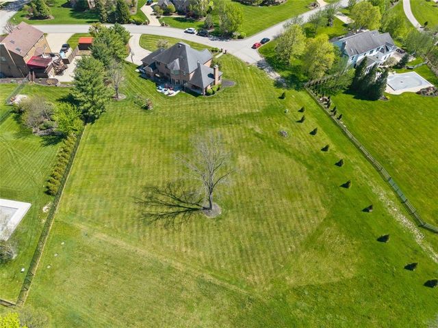 2004 Quincey Drive, Jefferson Hills, PA 15025