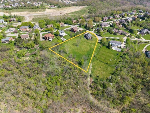 2004 Quincey Drive, Jefferson Hills, PA 15025