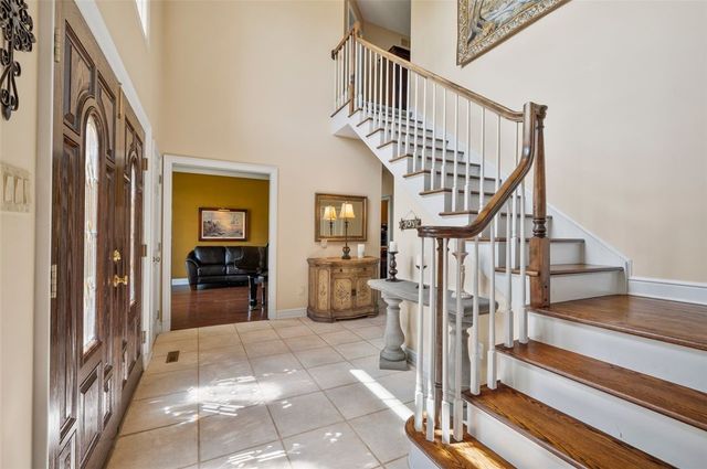 2004 Quincey Drive, Jefferson Hills, PA 15025