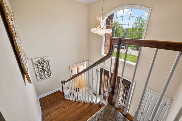 2004 Quincey Drive, Jefferson Hills, PA 15025