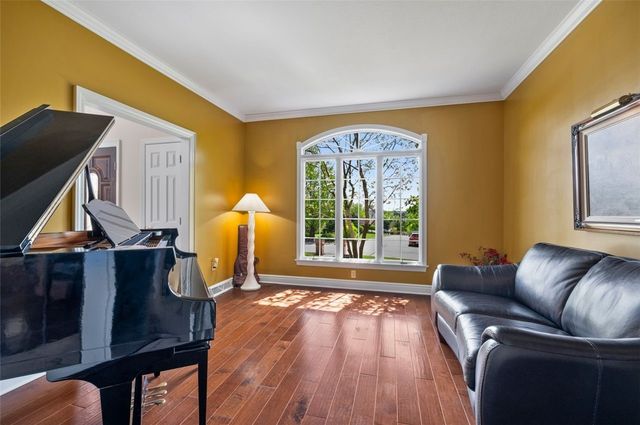 2004 Quincey Drive, Jefferson Hills, PA 15025