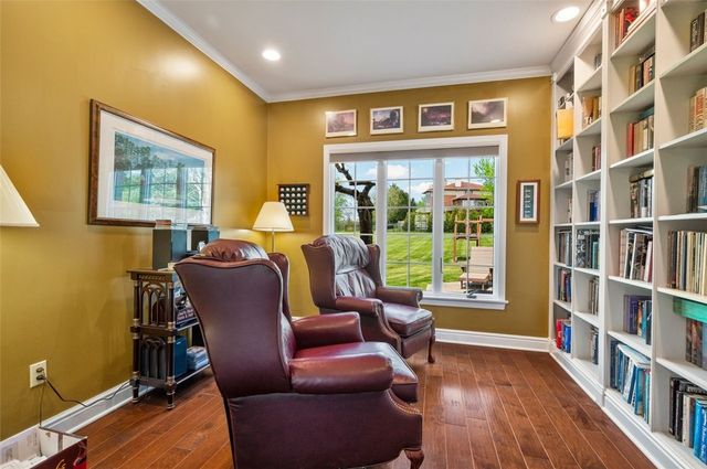 2004 Quincey Drive, Jefferson Hills, PA 15025