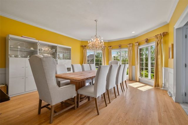 2004 Quincey Drive, Jefferson Hills, PA 15025