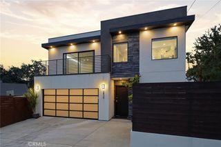 2434 Prospect, Montrose, CA 91020