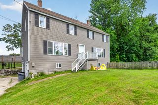 6 Frost Road L, Derry, NH 03038