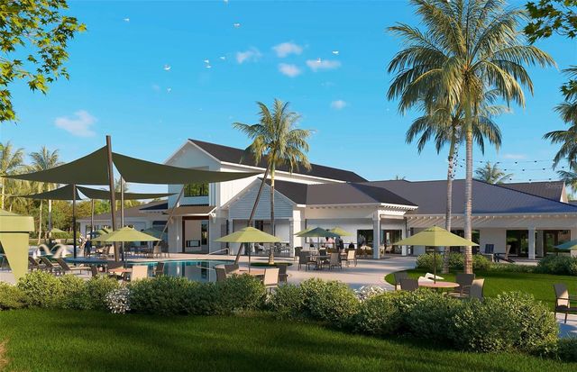 9437 DAYLIGHT DRIVE, Parrish, FL 34219