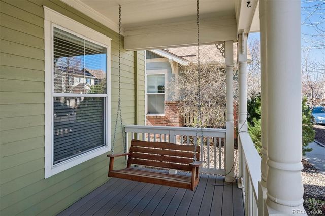 7890 E 26th Avenue, Denver, CO 80238