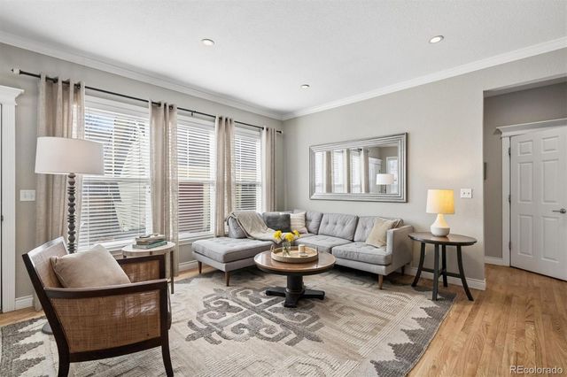 7890 E 26th Avenue, Denver, CO 80238