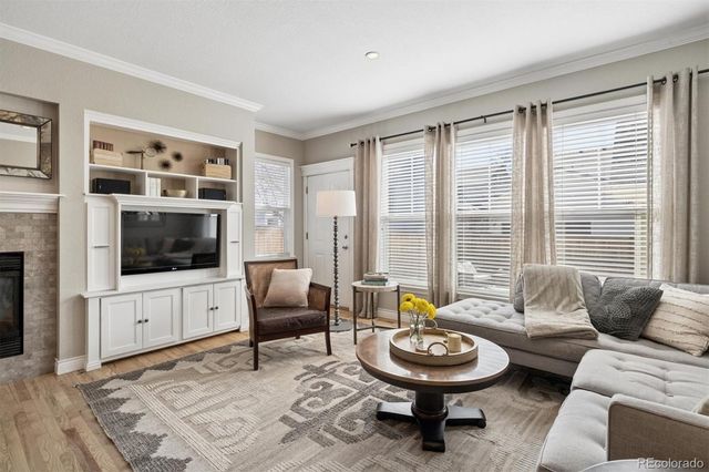 7890 E 26th Avenue, Denver, CO 80238