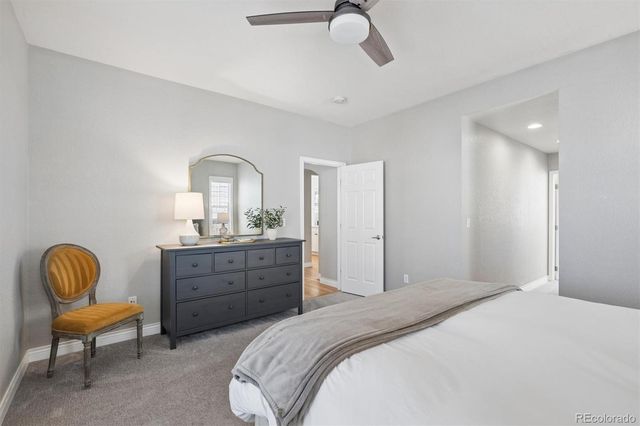 7890 E 26th Avenue, Denver, CO 80238