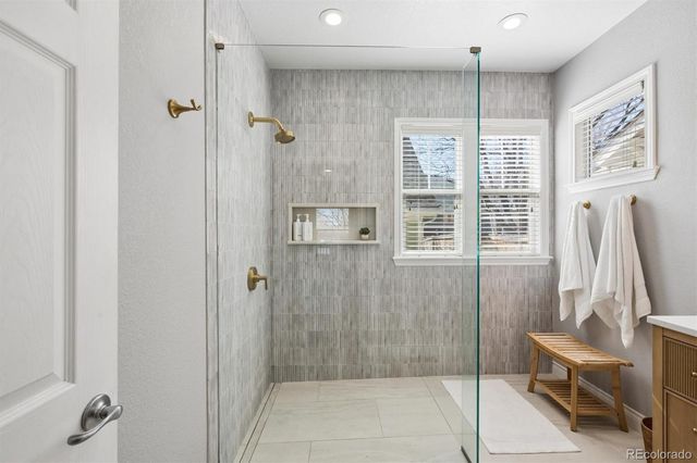 7890 E 26th Avenue, Denver, CO 80238