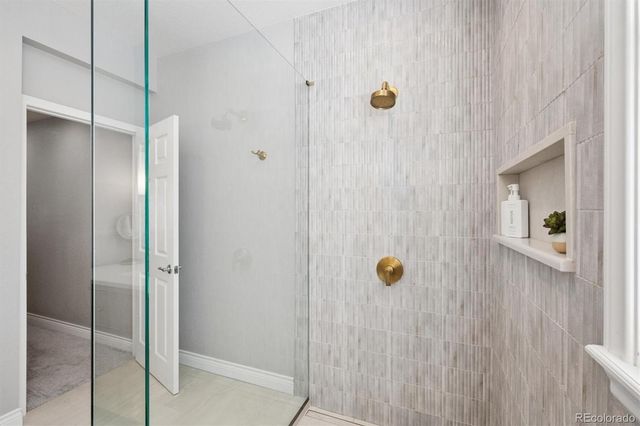 7890 E 26th Avenue, Denver, CO 80238