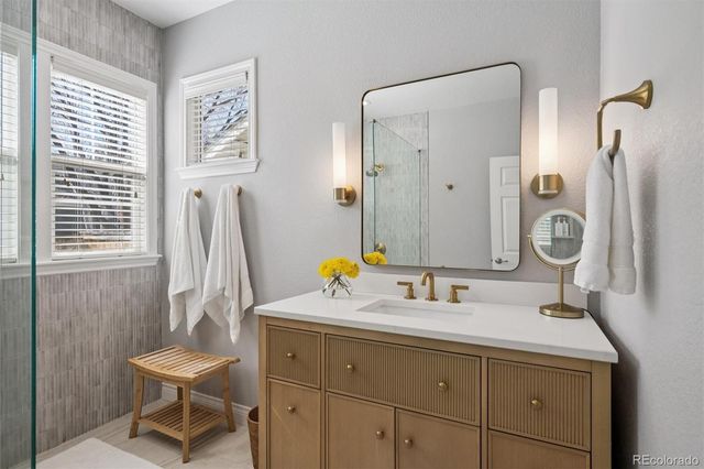 7890 E 26th Avenue, Denver, CO 80238