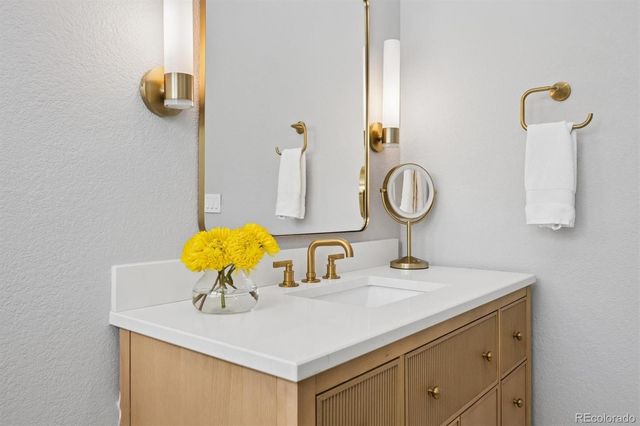 7890 E 26th Avenue, Denver, CO 80238