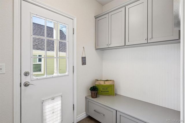 7890 E 26th Avenue, Denver, CO 80238