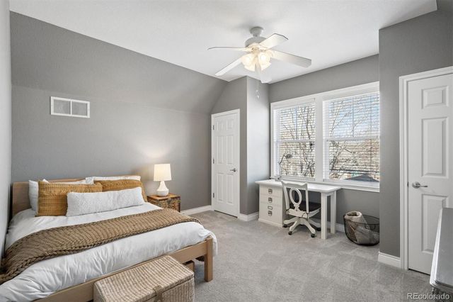 7890 E 26th Avenue, Denver, CO 80238