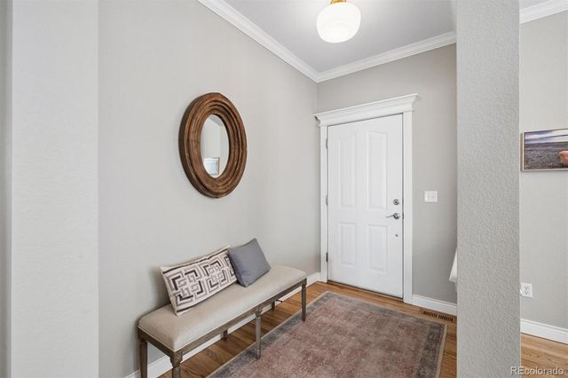 7890 E 26th Avenue, Denver, CO 80238