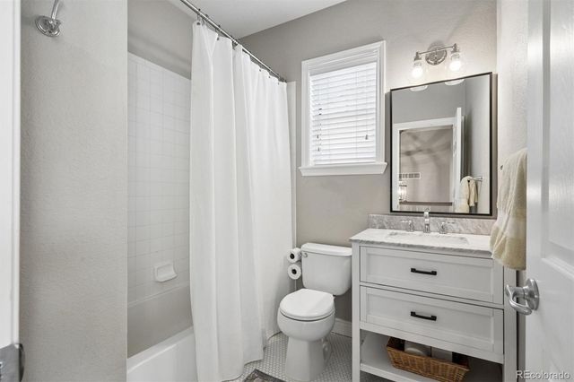 7890 E 26th Avenue, Denver, CO 80238