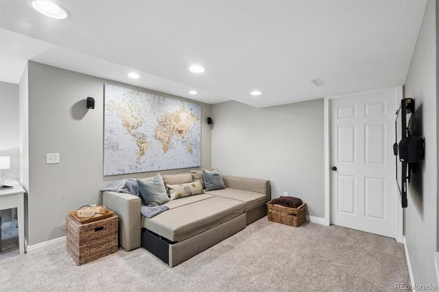 7890 E 26th Avenue, Denver, CO 80238