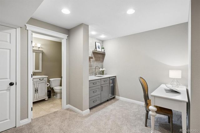 7890 E 26th Avenue, Denver, CO 80238