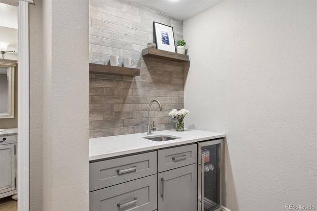 7890 E 26th Avenue, Denver, CO 80238